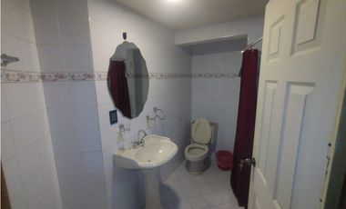 Hermosa Cabaña céntrica en el Bosque de Mazamitla, Jalisco