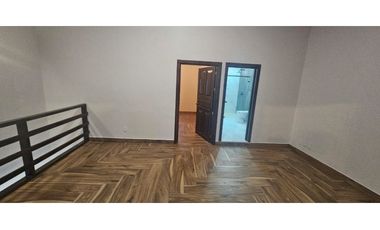 Bonita casa en zona centrica de mazamittla jalisco