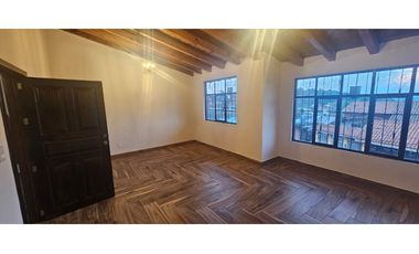 Bonita casa en zona centrica de mazamittla jalisco