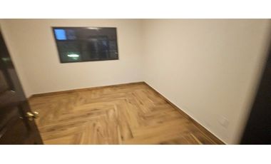 Bonita casa en zona centrica de mazamittla jalisco