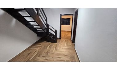 Bonita casa en zona centrica de mazamittla jalisco