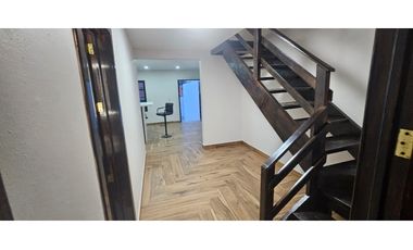 Bonita casa en zona centrica de mazamittla jalisco