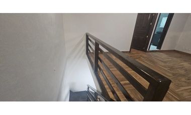 Bonita casa en zona centrica de mazamittla jalisco