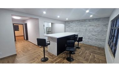 Bonita casa en zona centrica de mazamittla jalisco