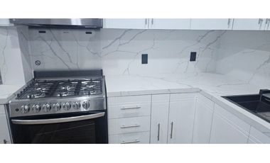 Bonita casa en zona centrica de mazamittla jalisco