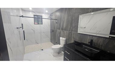 Bonita casa en zona centrica de mazamittla jalisco