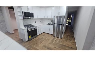 Bonita casa en zona centrica de mazamittla jalisco