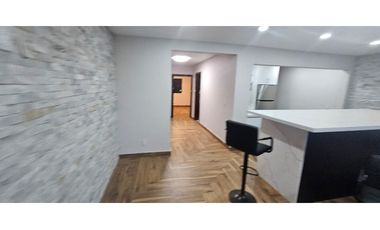 Bonita casa en zona centrica de mazamittla jalisco