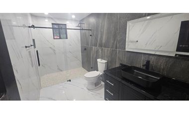 Bonita casa en zona centrica de mazamittla jalisco