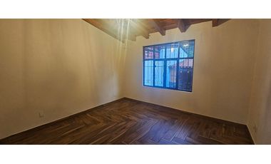 Bonita casa en zona centrica de mazamittla jalisco