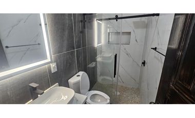 Bonita casa en zona centrica de mazamittla jalisco