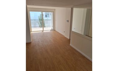 Alquiler por 24 meses departamento de 3 amb. zona shopping Aldrey