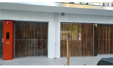 Alquiler por 24 meses departamento de 3 amb. zona shopping Aldrey