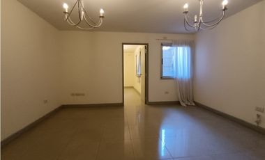 OFICINA EN ALQUILER  ESPEJO Y BELGRANO  CIUDAD DE MENDOZA
