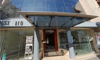 OFICINA EN ALQUILER  ESPEJO Y BELGRANO  CIUDAD DE MENDOZA