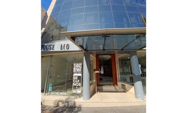 OFICINA EN ALQUILER  ESPEJO Y BELGRANO  CIUDAD DE MENDOZA