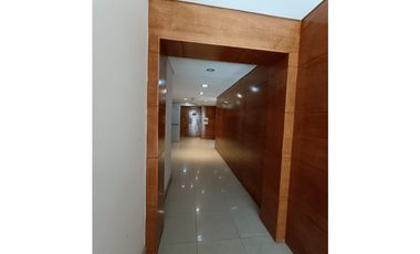 OFICINA EN ALQUILER  ESPEJO Y BELGRANO  CIUDAD DE MENDOZA