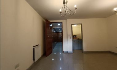 OFICINA EN ALQUILER  ESPEJO Y BELGRANO  CIUDAD DE MENDOZA