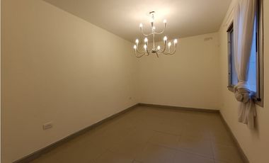 OFICINA EN ALQUILER  ESPEJO Y BELGRANO  CIUDAD DE MENDOZA