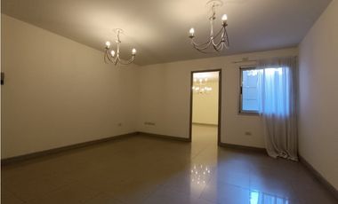 OFICINA EN ALQUILER  ESPEJO Y BELGRANO  CIUDAD DE MENDOZA