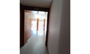 OFICINA EN ALQUILER  ESPEJO Y BELGRANO  CIUDAD DE MENDOZA