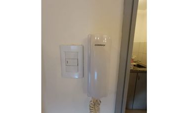 OFICINA EN ALQUILER  ESPEJO Y BELGRANO  CIUDAD DE MENDOZA