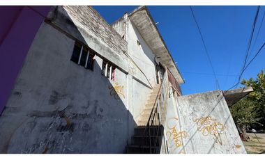 Venta local comercial+ 2 deptos 2 AMB - Merlo