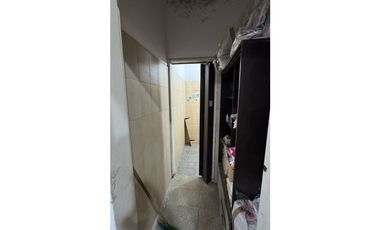 Venta local comercial+ 2 deptos 2 AMB - Merlo
