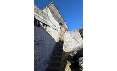 Venta local comercial+ 2 deptos 2 AMB - Merlo