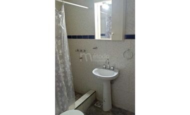 Casa Quinta en Venta - Riachuelo - Antártida Argentina N° 1740 - Ctes.