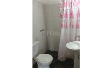 Casa Quinta en Venta - Riachuelo - Antártida Argentina N° 1740 - Ctes.