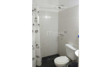 Casa Quinta en Venta - Riachuelo - Antártida Argentina N° 1740 - Ctes.