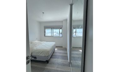 Venta departamento a estrenar. Nogoya y San Juan