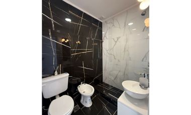 3 AMBIENTES MUY LUMINOSO EN RIVADAVIA 2200