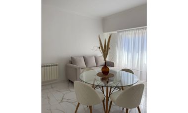 3 AMBIENTES MUY LUMINOSO EN RIVADAVIA 2200