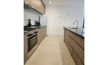 CASA EN VENTA EN COSTA ESMERALDA  -SENDEROS II 45