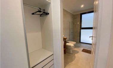 CASA EN VENTA EN COSTA ESMERALDA  -SENDEROS II 45