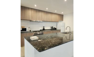 CASA EN VENTA EN COSTA ESMERALDA  -SENDEROS II 45