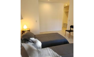 CASA EN VENTA EN COSTA ESMERALDA  -SENDEROS II 45