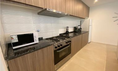 CASA EN VENTA EN COSTA ESMERALDA  -SENDEROS II 45