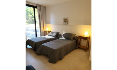 CASA EN VENTA EN COSTA ESMERALDA  -SENDEROS II 45