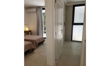 CASA EN VENTA EN COSTA ESMERALDA  -SENDEROS II 45