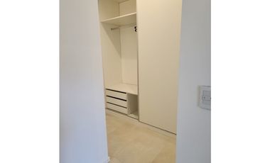 CASA EN VENTA EN COSTA ESMERALDA  -SENDEROS II 45