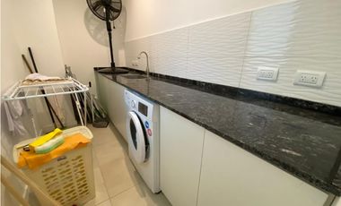 CASA EN VENTA EN COSTA ESMERALDA  -SENDEROS II 45