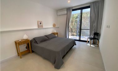 CASA EN VENTA EN COSTA ESMERALDA  -SENDEROS II 45