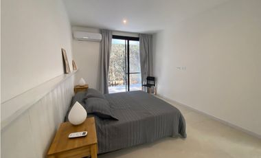 CASA EN VENTA EN COSTA ESMERALDA  -SENDEROS II 45