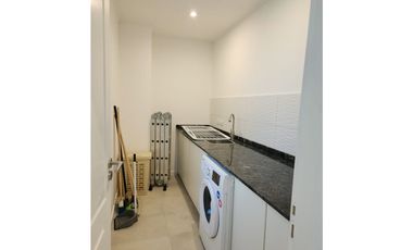 CASA EN VENTA EN COSTA ESMERALDA  -SENDEROS II 45