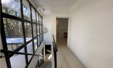 CASA EN VENTA EN COSTA ESMERALDA  -SENDEROS II 45