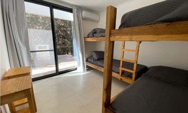 CASA EN VENTA EN COSTA ESMERALDA  -SENDEROS II 45