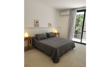 CASA EN VENTA EN COSTA ESMERALDA  -SENDEROS II 45